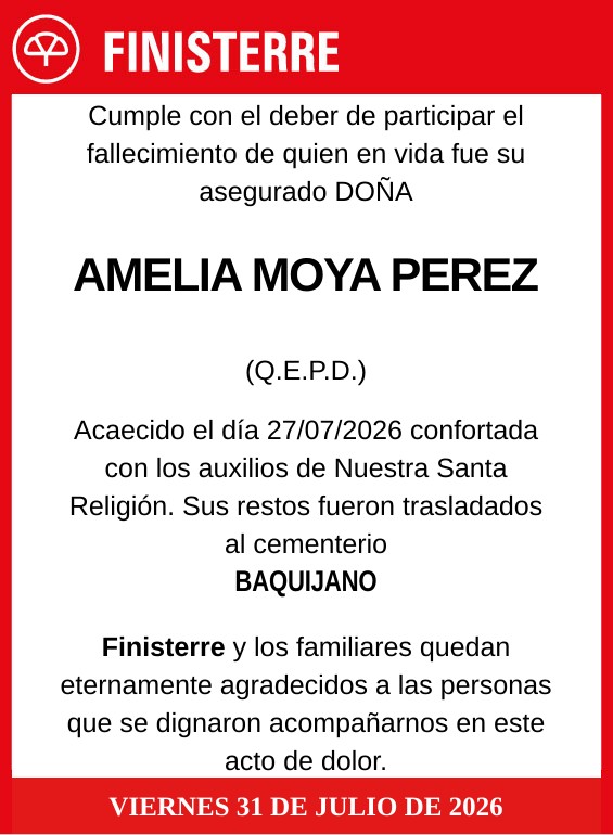 Decretos